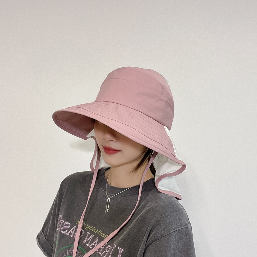 LOVELY HAT直郵韓國代購㊣女裝新品推薦休閑時尚熱賣人氣帽子LOVELY HAT帽子