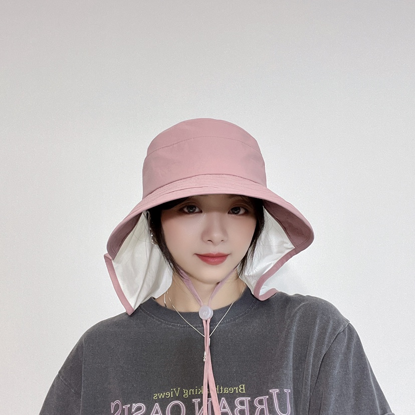 LOVELY HAT直郵韓國代購㊣女裝新品推薦休閑時尚熱賣人氣帽子LOVELY HAT帽子