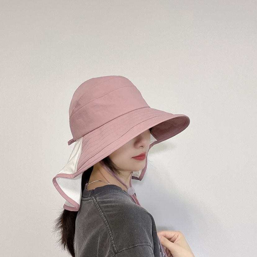 LOVELY HAT直郵韓國代購㊣女裝新品推薦休閑時尚熱賣人氣帽子LOVELY HAT帽子