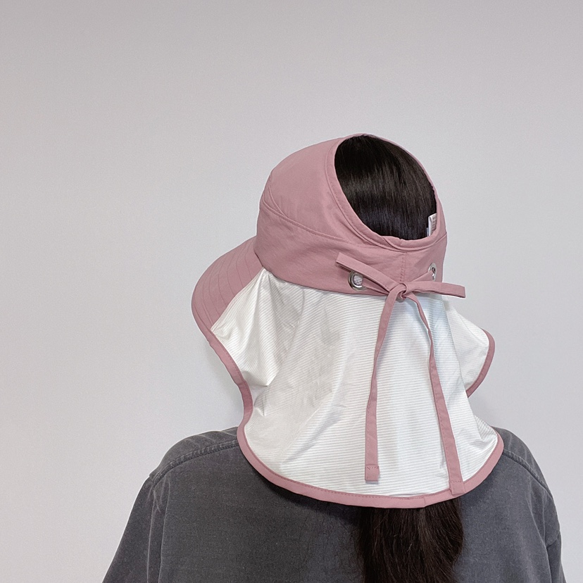 LOVELY HAT直郵韓國代購㊣女裝新品推薦休閑時尚熱賣人氣帽子LOVELY HAT帽子