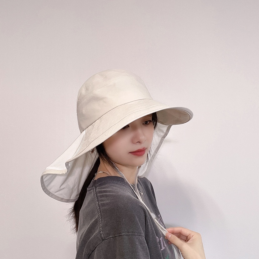 LOVELY HAT直郵韓國代購㊣女裝新品推薦休閑時尚熱賣人氣帽子LOVELY HAT帽子