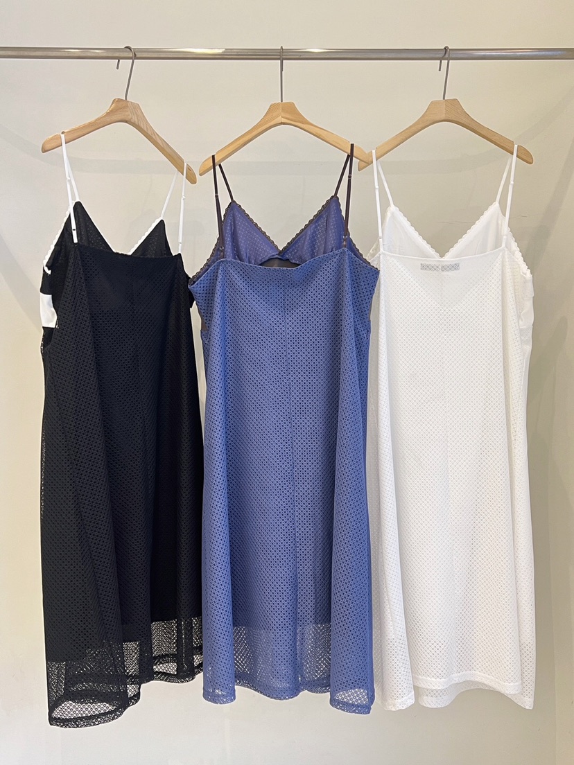 MAISONDEGLORY韓國直郵㊣東大門實拍女裝新品25春夏時尚連衣裙MAISON DE GLORY連衣裙