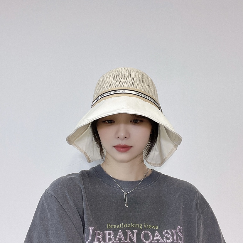 LOVELY HAT直郵韓國代購㊣女裝新款時尚25春夏推薦熱賣帽子LOVELY HAT帽子