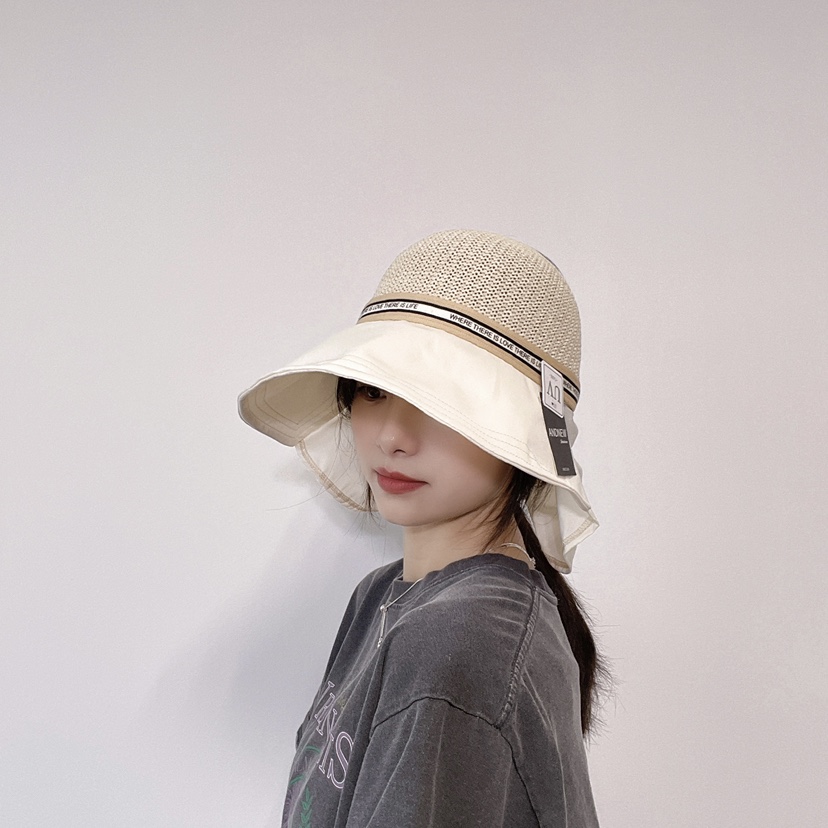 LOVELY HAT直郵韓國代購㊣女裝新款時尚25春夏推薦熱賣帽子LOVELY HAT帽子