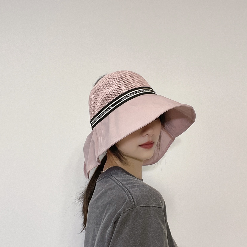 LOVELY HAT直郵韓國代購㊣女裝新款時尚25春夏推薦熱賣帽子LOVELY HAT帽子
