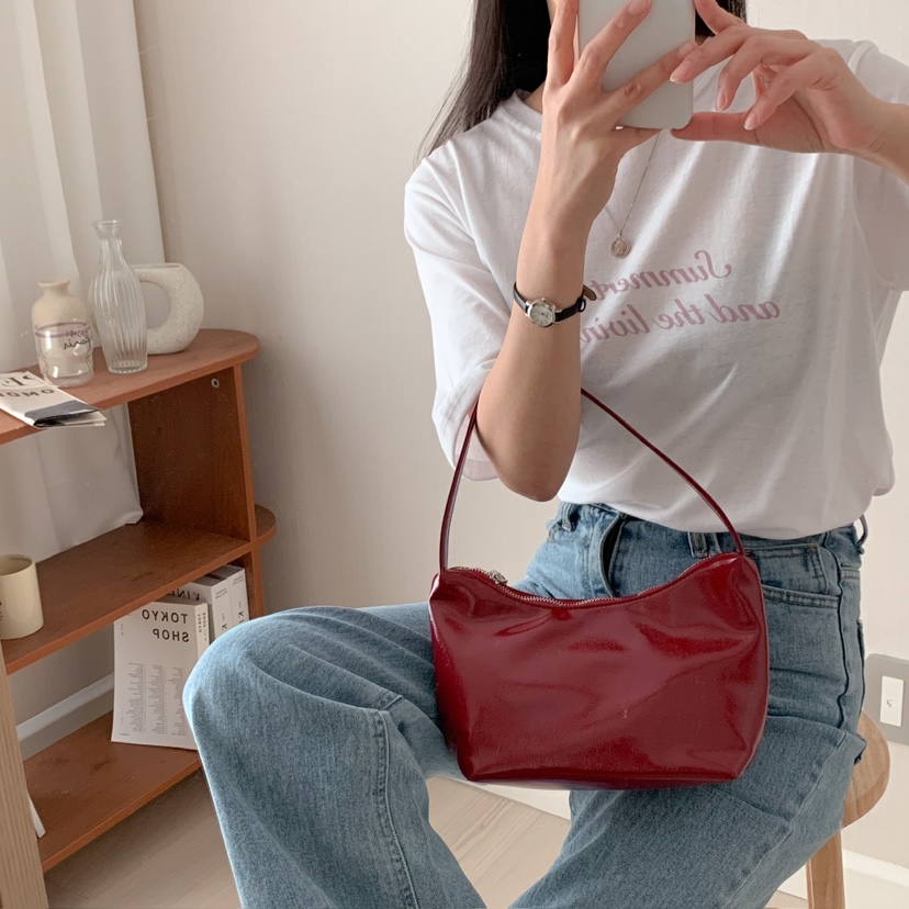 HELLO JINI韓國㊣直郵東大門代購女裝新品休閑時尚熱賣T恤HELLO JINIT恤