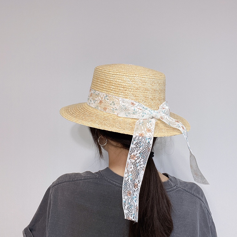 LOVELY HAT韓國直郵㊣女裝新品人氣熱賣時尚25春夏推薦帽子LOVELY HAT帽子