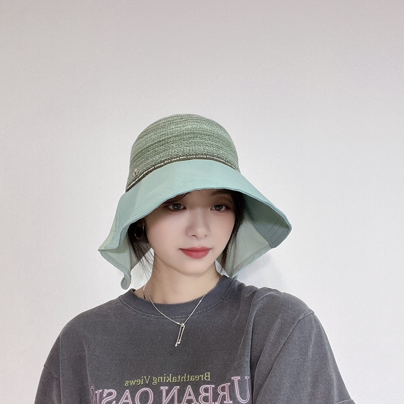 LOVELY HAT韓國㊣直郵東大門代購女裝新款人氣熱賣休閑帽子LOVELY HAT帽子