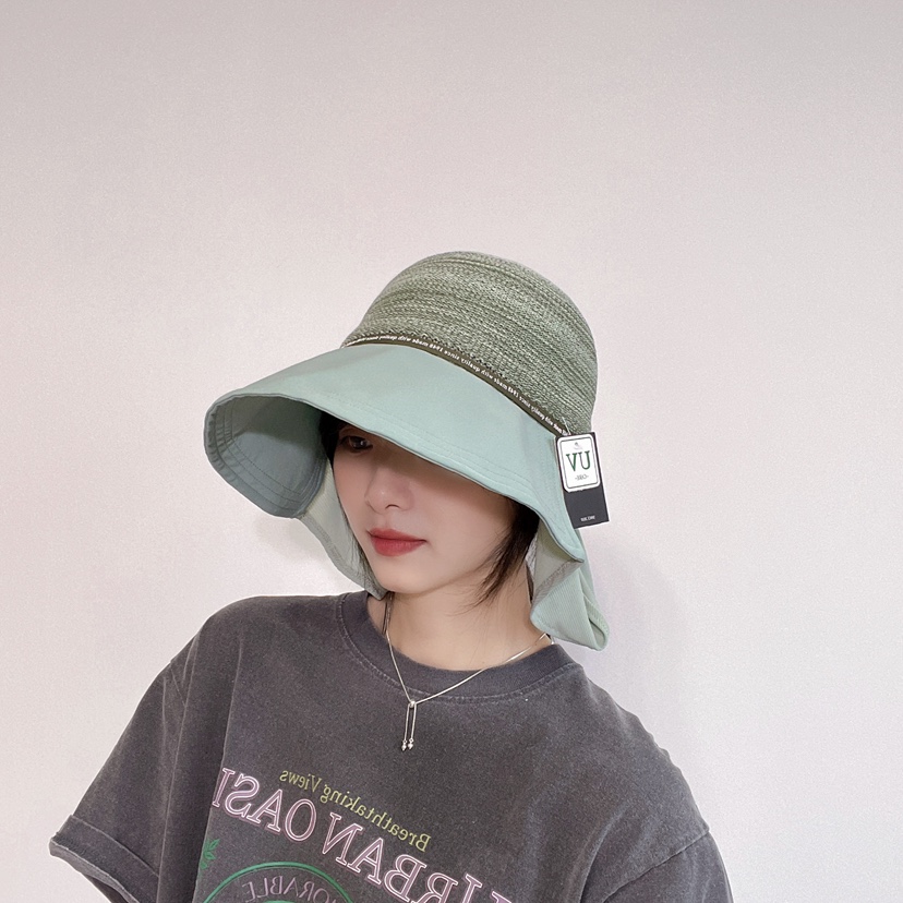 LOVELY HAT韓國㊣直郵東大門代購女裝新款人氣熱賣休閑帽子LOVELY HAT帽子