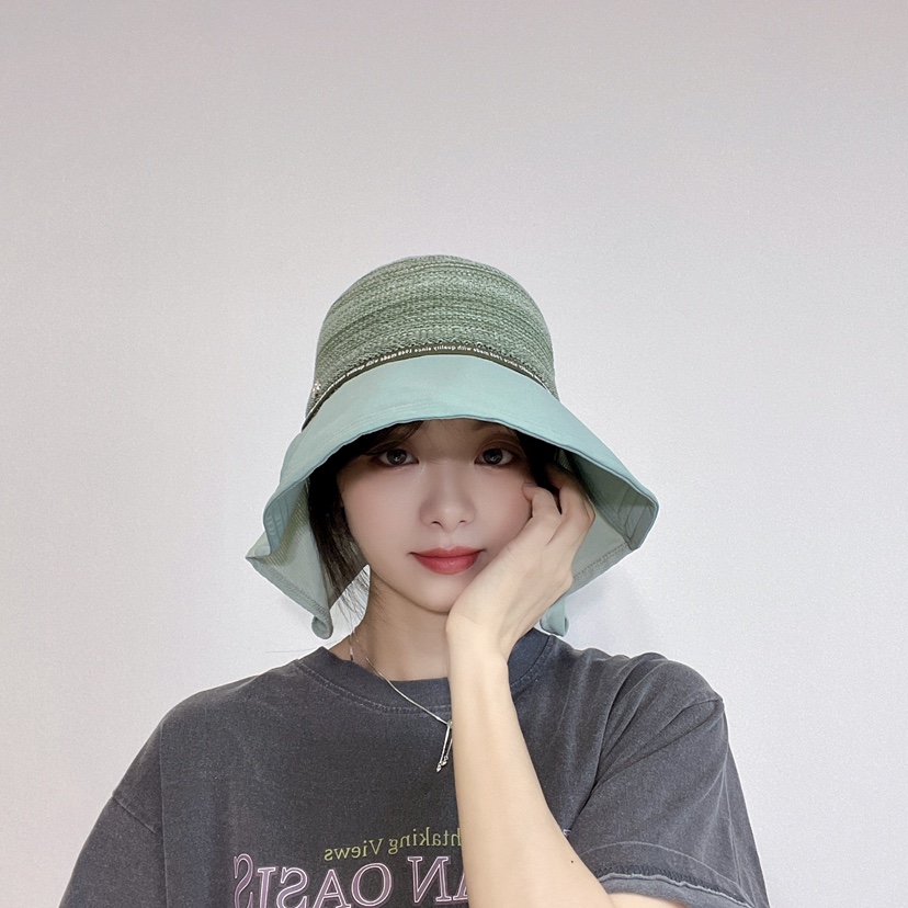 LOVELY HAT韓國㊣直郵東大門代購女裝新款人氣熱賣休閑帽子LOVELY HAT帽子