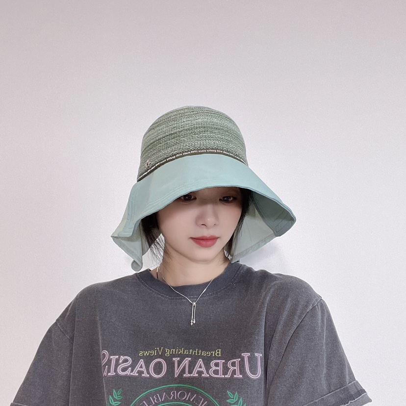 LOVELY HAT韓國㊣直郵東大門代購女裝新款人氣熱賣休閑帽子LOVELY HAT帽子