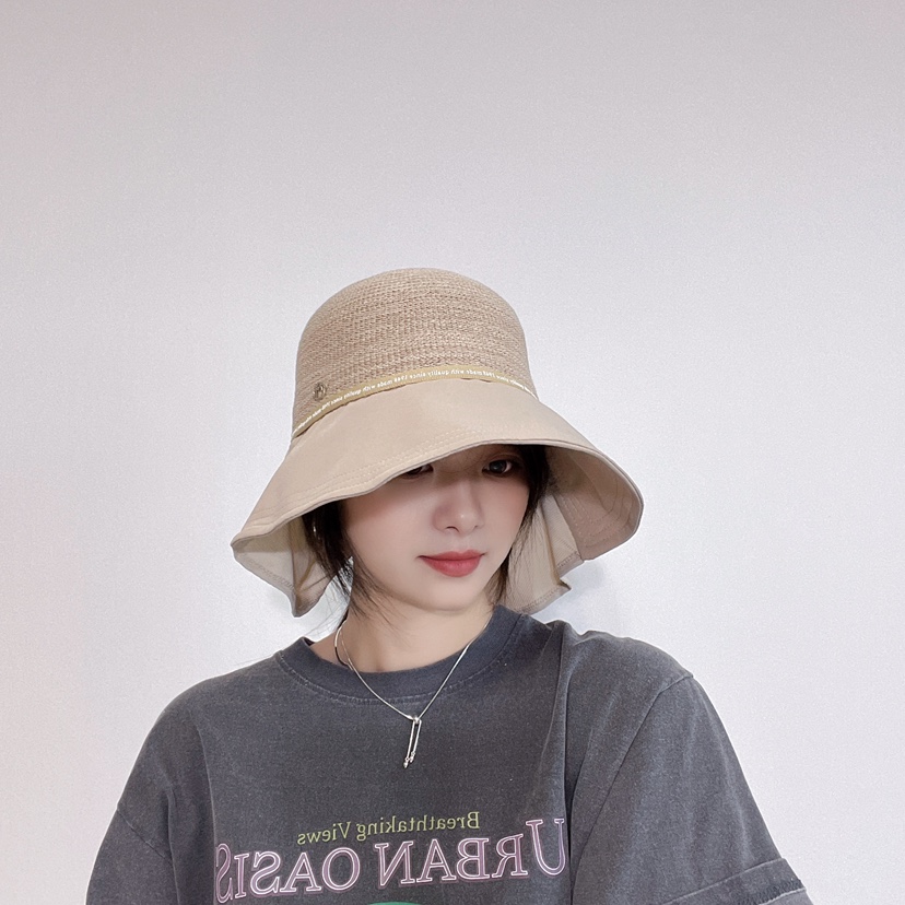 LOVELY HAT韓國㊣直郵東大門代購女裝新款人氣熱賣休閑帽子LOVELY HAT帽子