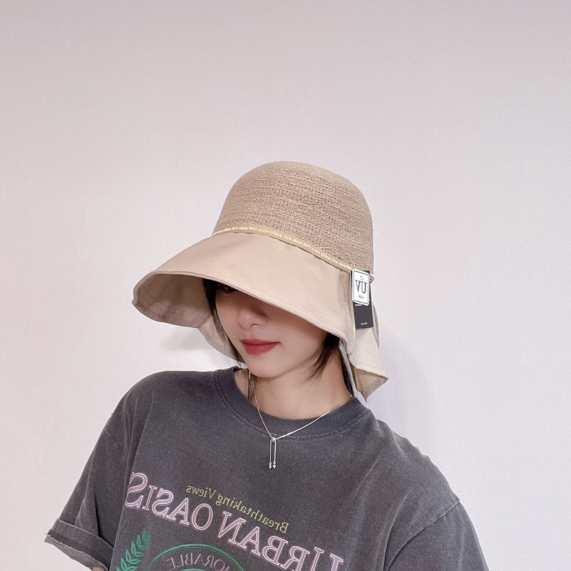 LOVELY HAT韓國㊣直郵東大門代購女裝新款人氣熱賣休閑帽子LOVELY HAT帽子