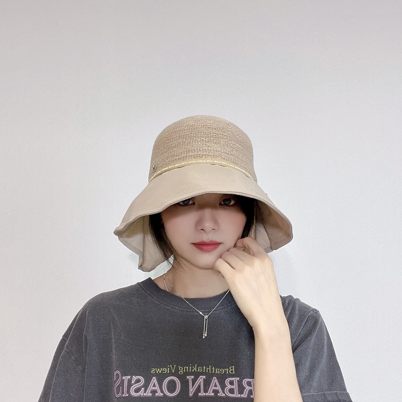 LOVELY HAT韓國㊣直郵東大門代購女裝新款人氣熱賣休閑帽子LOVELY HAT帽子