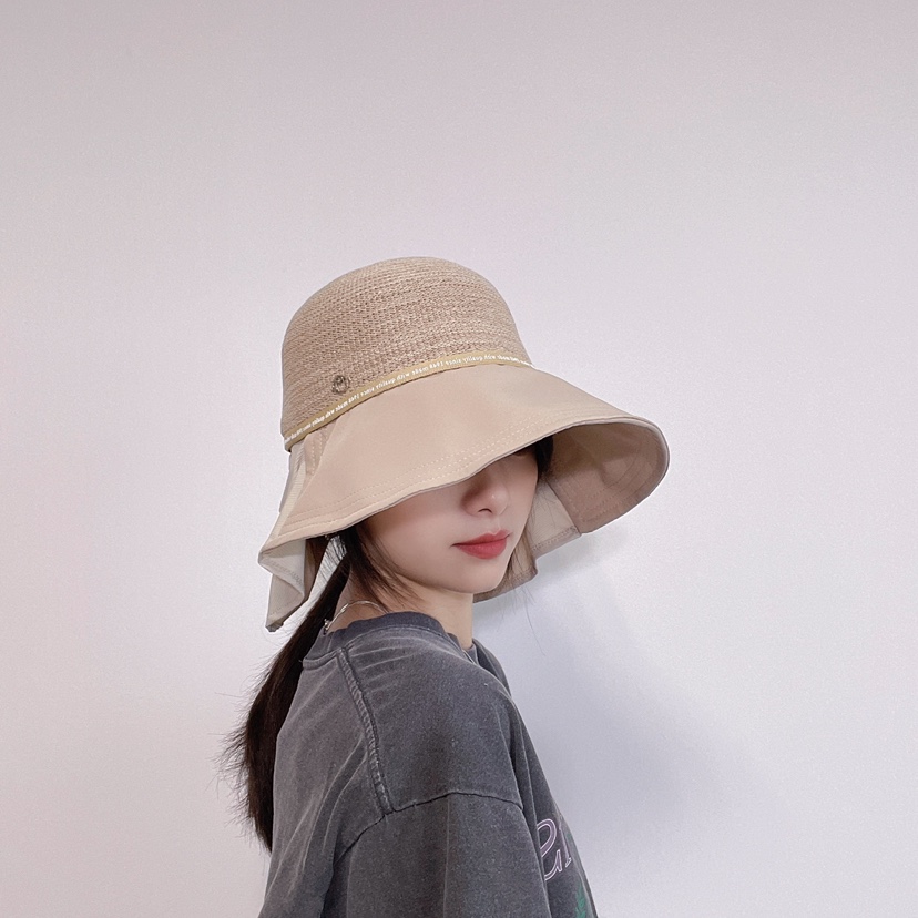 LOVELY HAT韓國㊣直郵東大門代購女裝新款人氣熱賣休閑帽子LOVELY HAT帽子