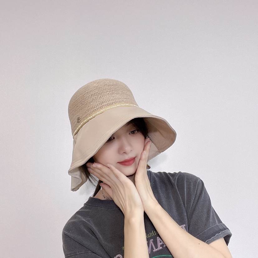 LOVELY HAT韓國㊣直郵東大門代購女裝新款人氣熱賣休閑帽子LOVELY HAT帽子