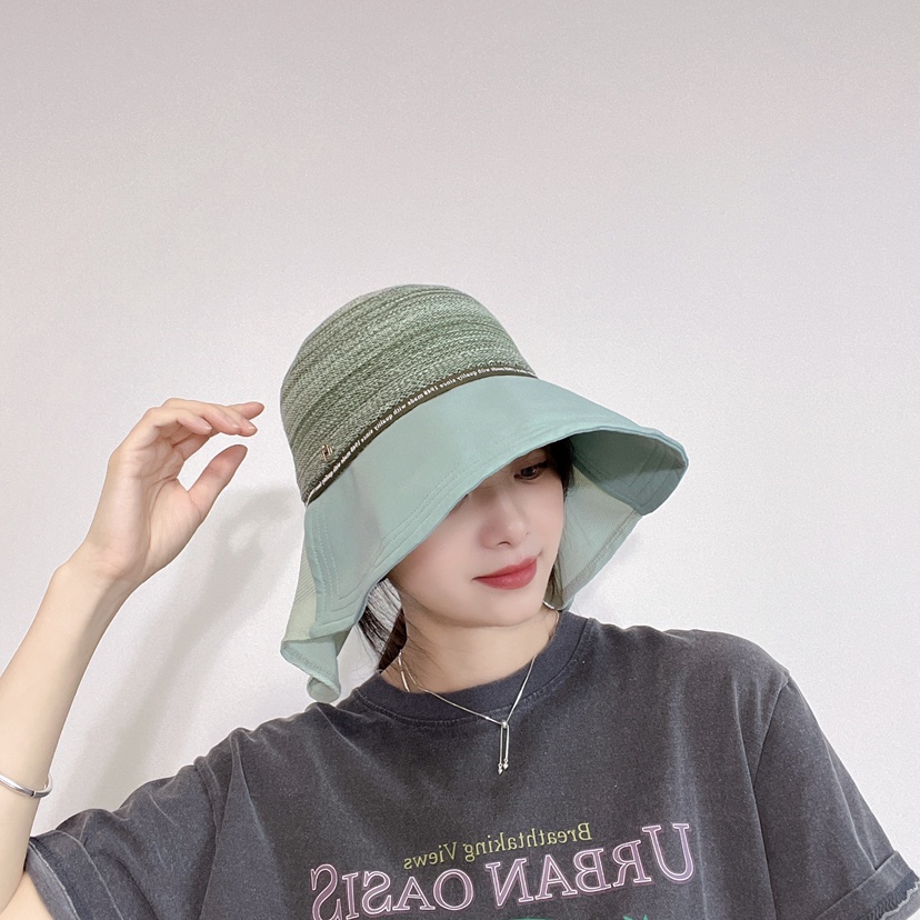 LOVELY HAT韓國㊣直郵東大門代購女裝新款人氣熱賣休閑帽子LOVELY HAT帽子