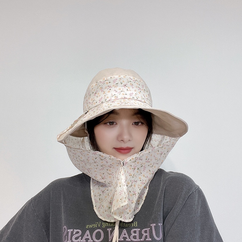 LOVELY HAT韓國直郵㊣東大門實拍女裝新品人氣推薦25春夏帽子LOVELY HAT帽子