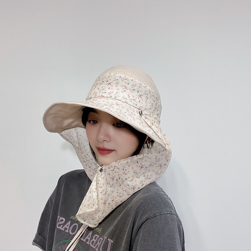 LOVELY HAT韓國直郵㊣東大門實拍女裝新品人氣推薦25春夏帽子LOVELY HAT帽子