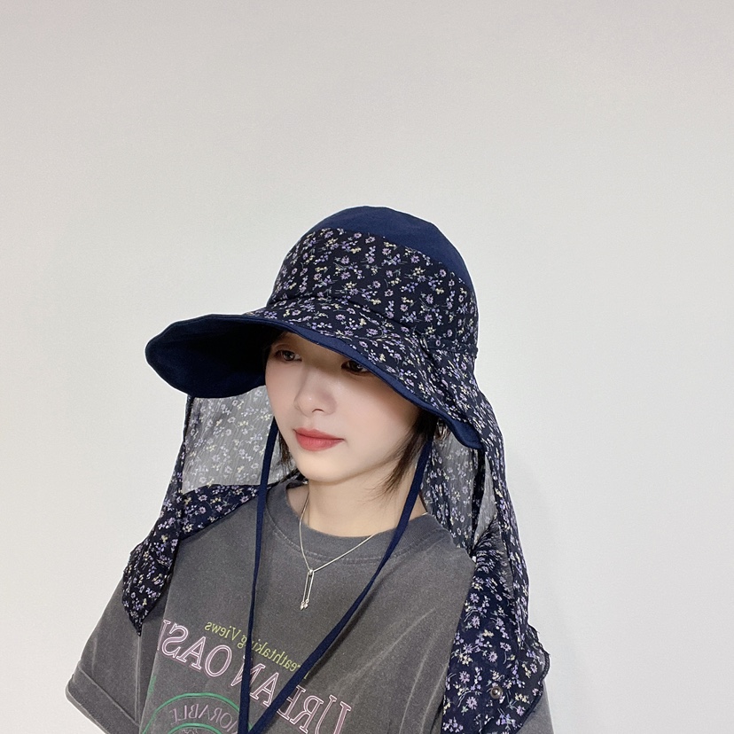 LOVELY HAT韓國直郵㊣東大門實拍女裝新品人氣推薦25春夏帽子LOVELY HAT帽子