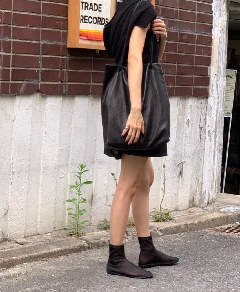 A Flan韓國直郵㊣女裝新款休閑時尚熱賣人氣推薦25春夏短褲AFN/A Flan短褲