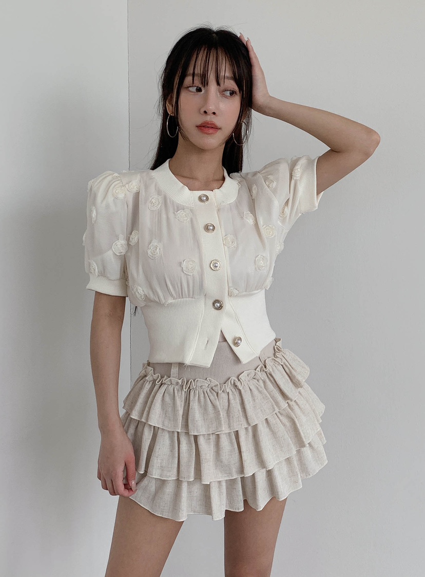 SLIT韓國㊣直郵東大門代購女裝新款推薦休閑人氣熱賣25春夏夾克SLIT夾克