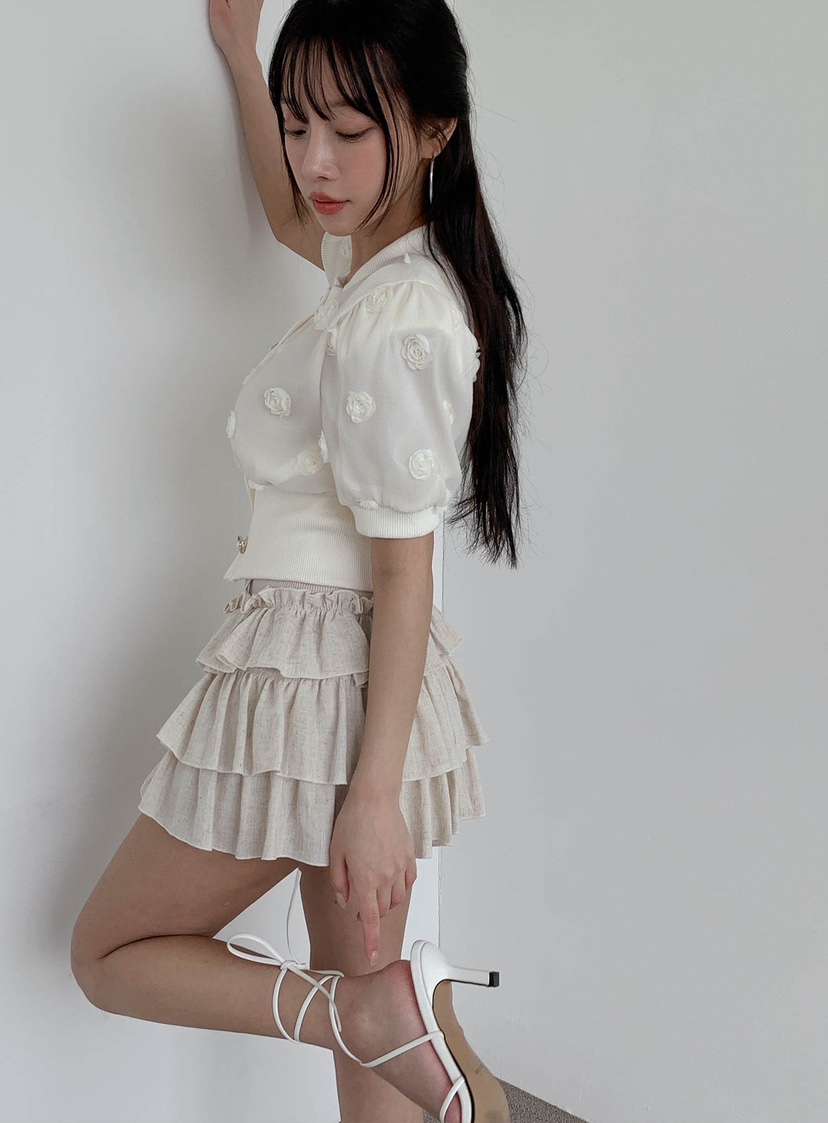 SLIT韓國㊣直郵東大門代購女裝新款推薦休閑人氣熱賣25春夏夾克SLIT夾克