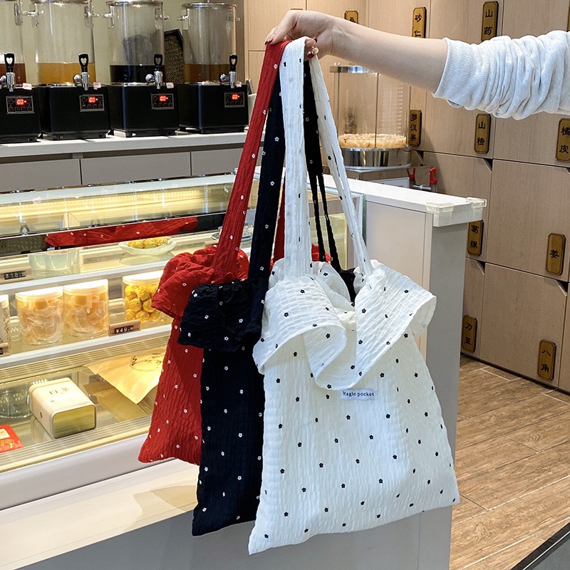 POSH BLUE韓國直郵㊣女裝新品休閑推薦25春夏熱賣單肩斜跨包POSH BLUE單肩/斜跨包