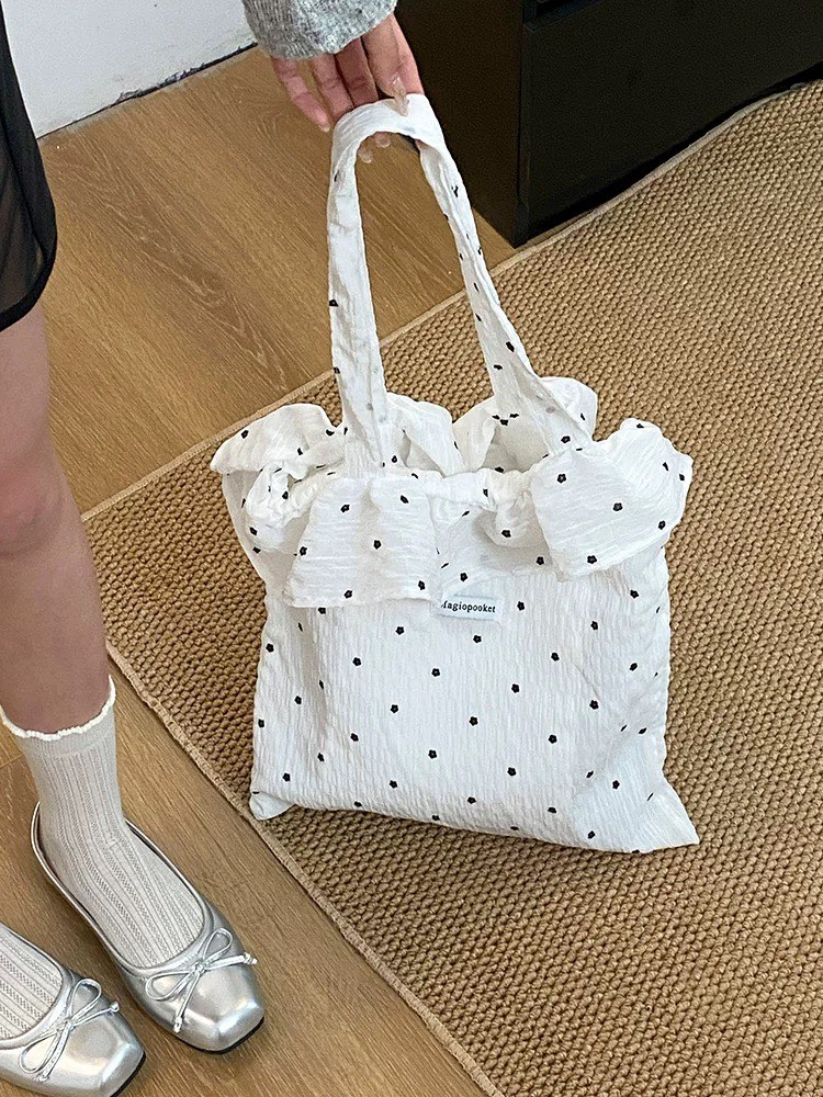 POSH BLUE韓國直郵㊣女裝新品休閑推薦25春夏熱賣單肩斜跨包POSH BLUE單肩/斜跨包