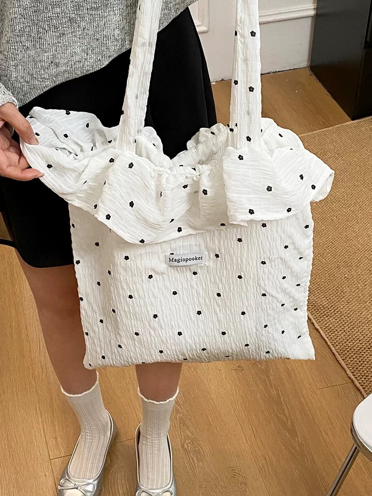 POSH BLUE韓國直郵㊣女裝新品休閑推薦25春夏熱賣單肩斜跨包POSH BLUE單肩/斜跨包