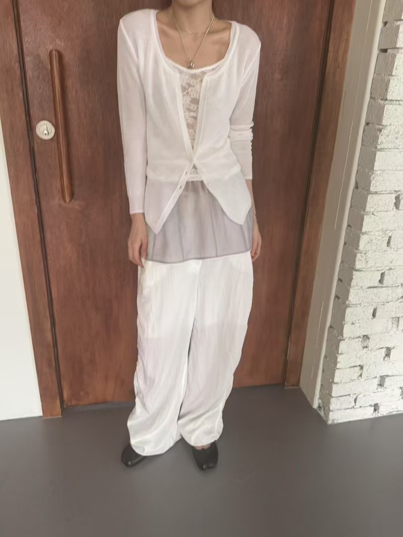 MINIMUZE韓國直郵㊣東大門實拍女裝新款熱賣人氣時尚休閑短裙MINIMUZE短裙