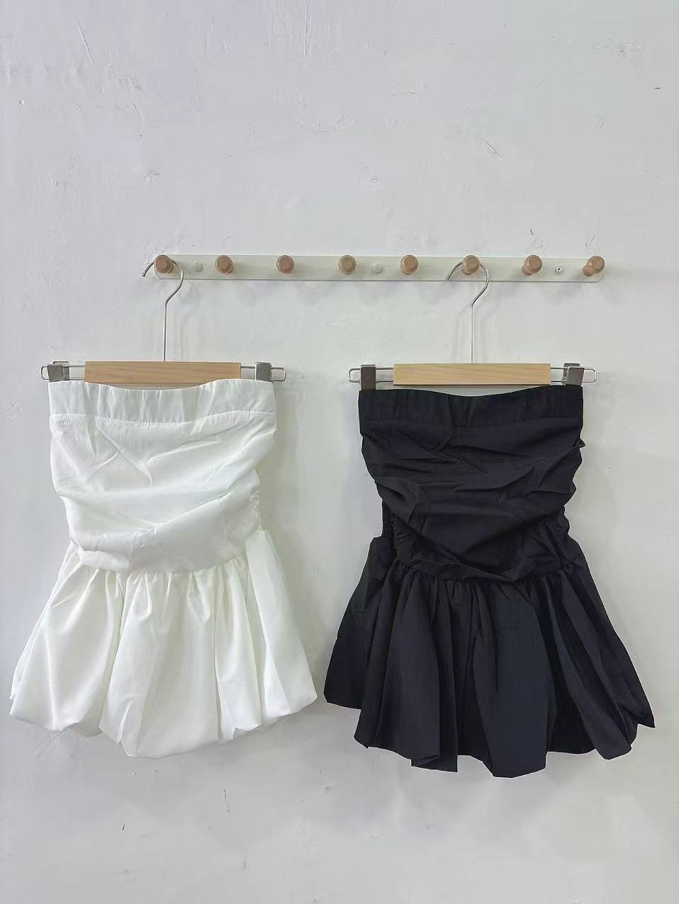 GLAM直郵韓國代購㊣女裝新品推薦熱賣人氣休閑25春夏吊帶背心GLAM吊帶/背心