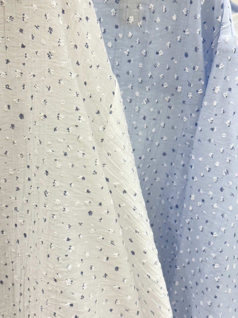 AUTUMN BEIGE PLUS韓國直郵㊣東大門實拍女裝新品熱賣套裝三件套A.b/AUTUMN BEIGE套裝