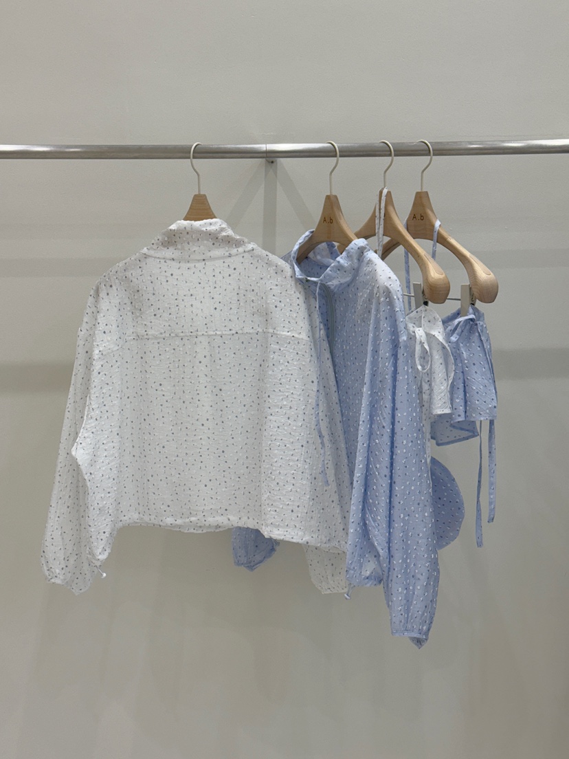 AUTUMN BEIGE PLUS韓國直郵㊣東大門實拍女裝新品熱賣套裝三件套A.b/AUTUMN BEIGE套裝