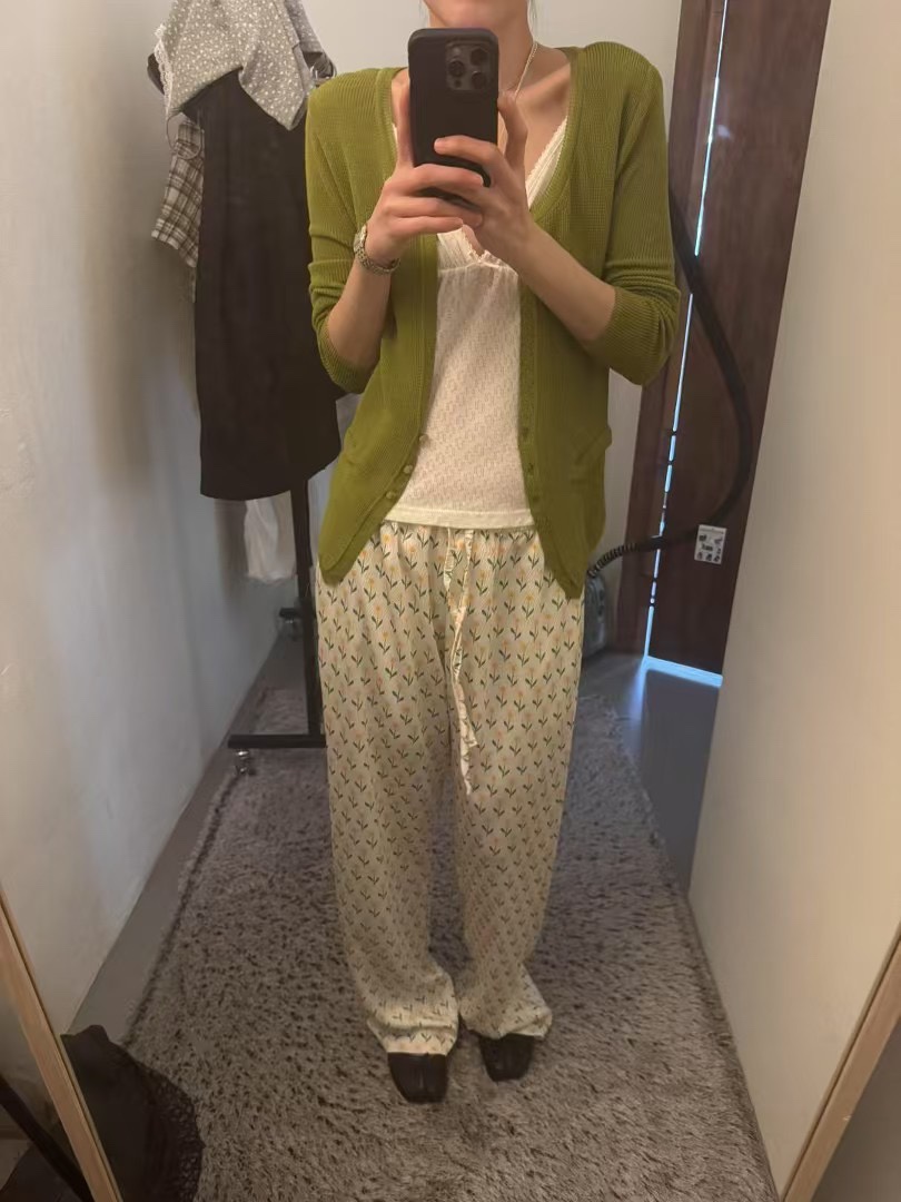 MINIMUZE韓國㊣直郵東大門代購女裝新款休閑時尚熱賣吊帶背心MINIMUZE吊帶/背心