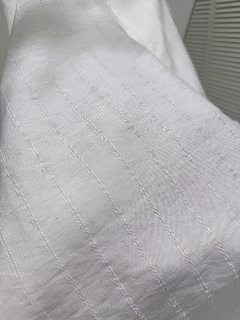 BOLD韓國直郵㊣女裝新款休閑熱賣推薦人氣25春夏時尚吊帶背心BOLD吊帶/背心