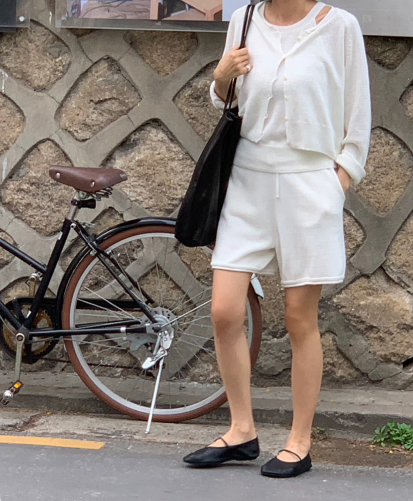 A Flan韓國㊣直郵東大門代購女裝新款人氣推薦時尚單肩斜跨包AFN/A Flan單肩/斜跨包