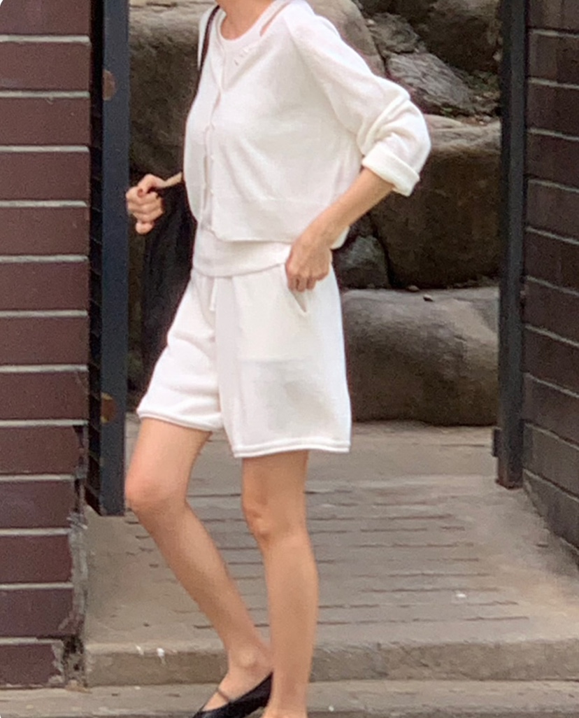 A Flan韓國㊣直郵東大門代購女裝新款人氣推薦時尚單肩斜跨包AFN/A Flan單肩/斜跨包