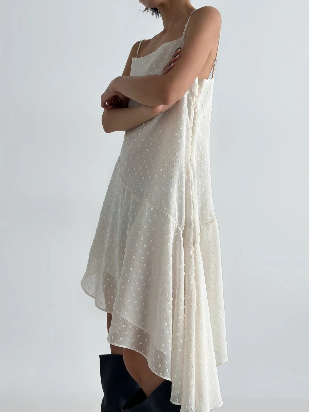 ALICE S CLOSET韓國㊣直郵東大門代購女裝新品推薦連衣裙ALICE S CLOSET連衣裙