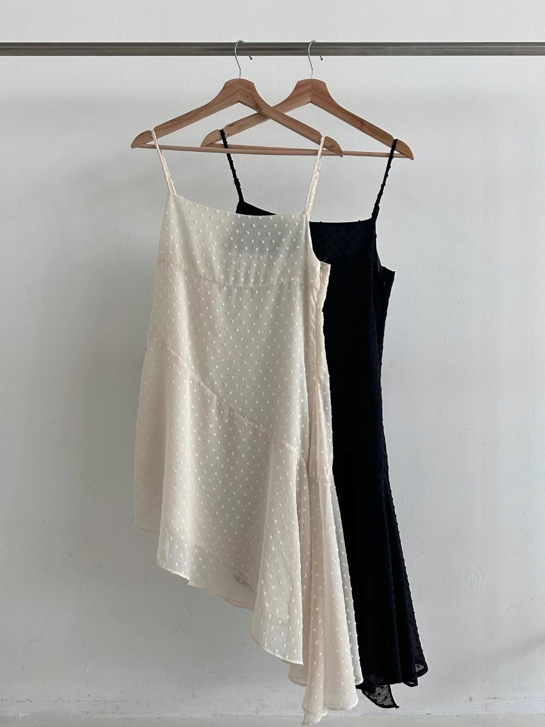ALICE S CLOSET韓國㊣直郵東大門代購女裝新品推薦連衣裙ALICE S CLOSET連衣裙圖色2左二色