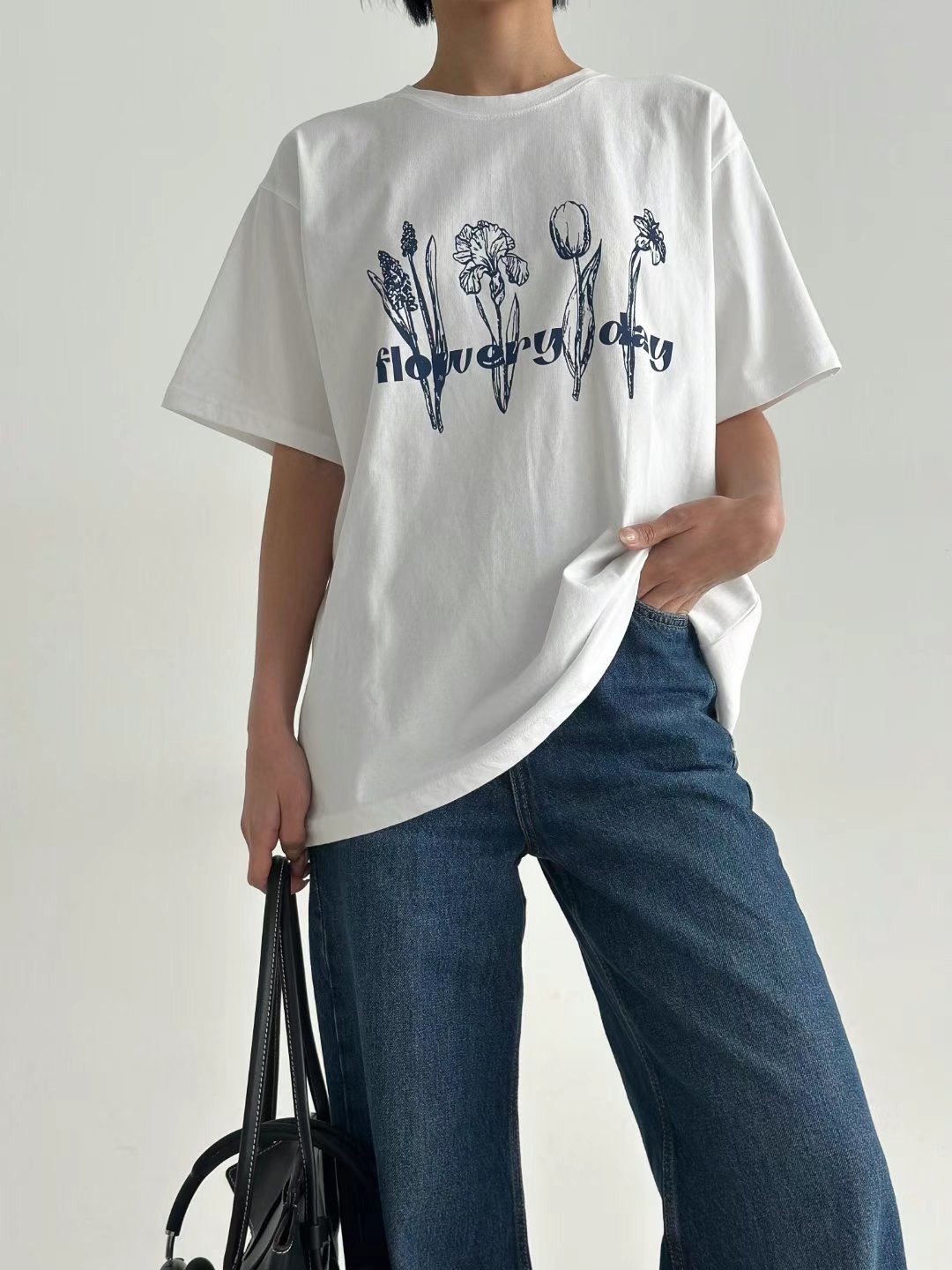 ALICE S CLOSET韓國㊣直郵東大門代購女裝新品推薦T恤2件起拿貨ALICE S CLOSETT恤