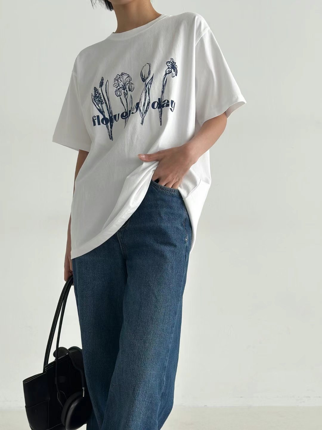 ALICE S CLOSET韓國㊣直郵東大門代購女裝新品推薦T恤2件起拿貨ALICE S CLOSETT恤