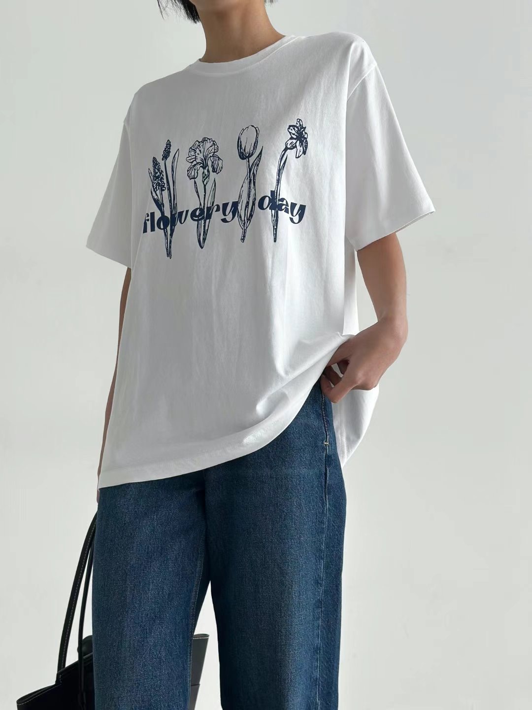 ALICE S CLOSET韓國㊣直郵東大門代購女裝新品推薦T恤2件起拿貨ALICE S CLOSETT恤