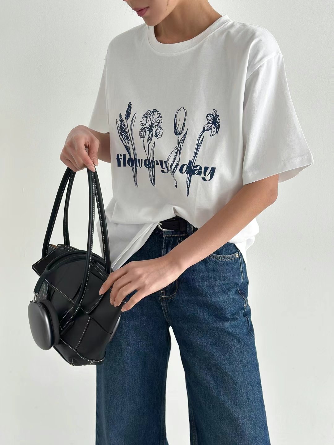 ALICE S CLOSET韓國㊣直郵東大門代購女裝新品推薦T恤2件起拿貨ALICE S CLOSETT恤