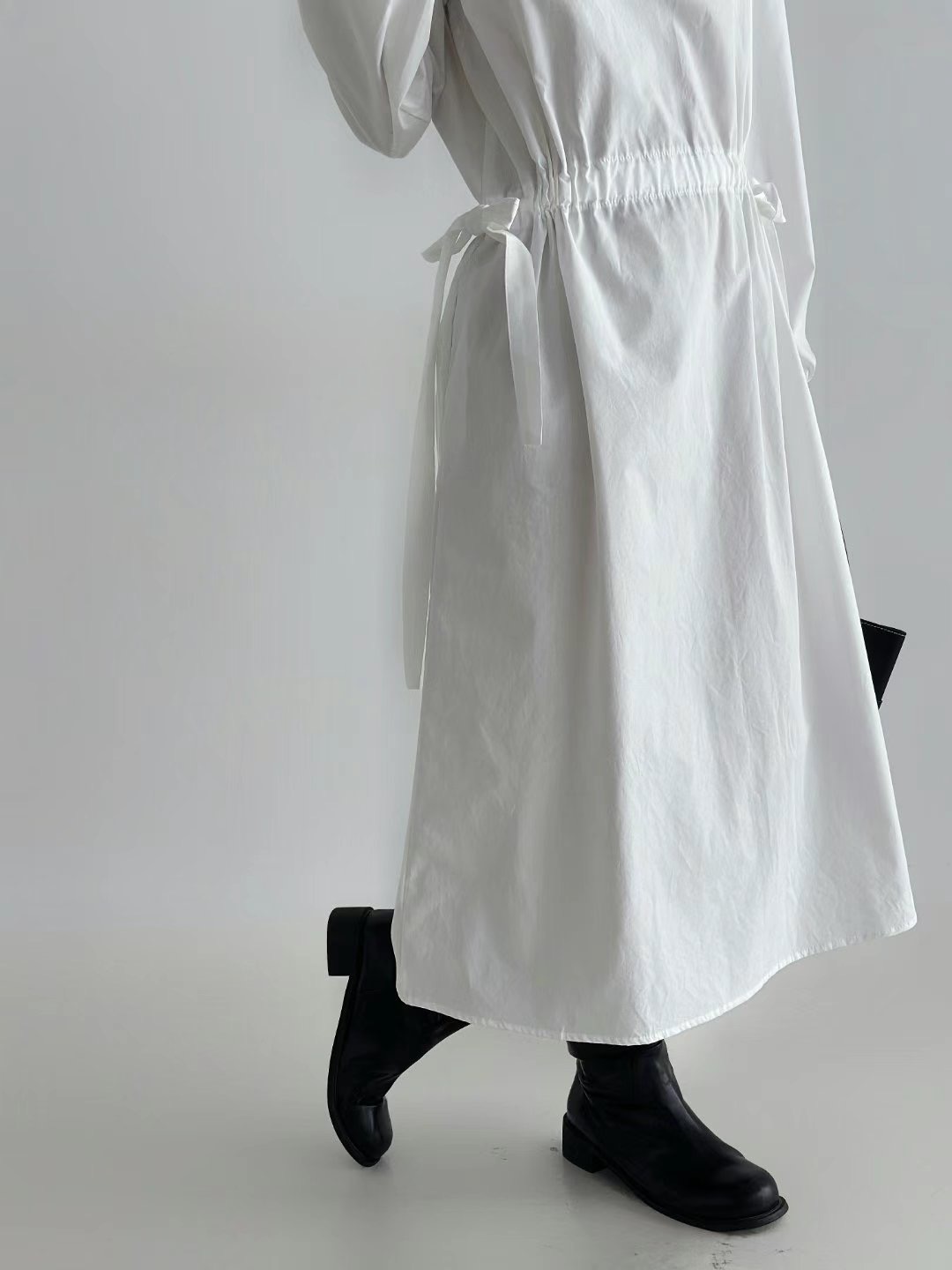 ALICE S CLOSET直郵韓國代購㊣女裝新品時尚休閑推薦連衣裙ALICE S CLOSET連衣裙