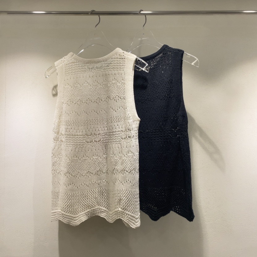 DARLUZ_MI韓國㊣直郵東大門代購女裝新品人氣時尚推薦吊帶背心DARLUZ_MI吊帶/背心