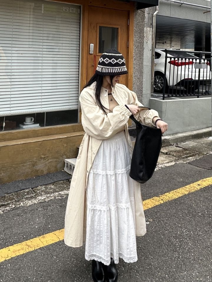 N3韓國直郵㊣女裝新品25春夏熱賣推薦時尚休閑人氣帽子N3帽子