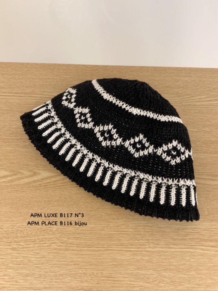 N3韓國直郵㊣女裝新品25春夏熱賣推薦時尚休閑人氣帽子N3帽子圖色2