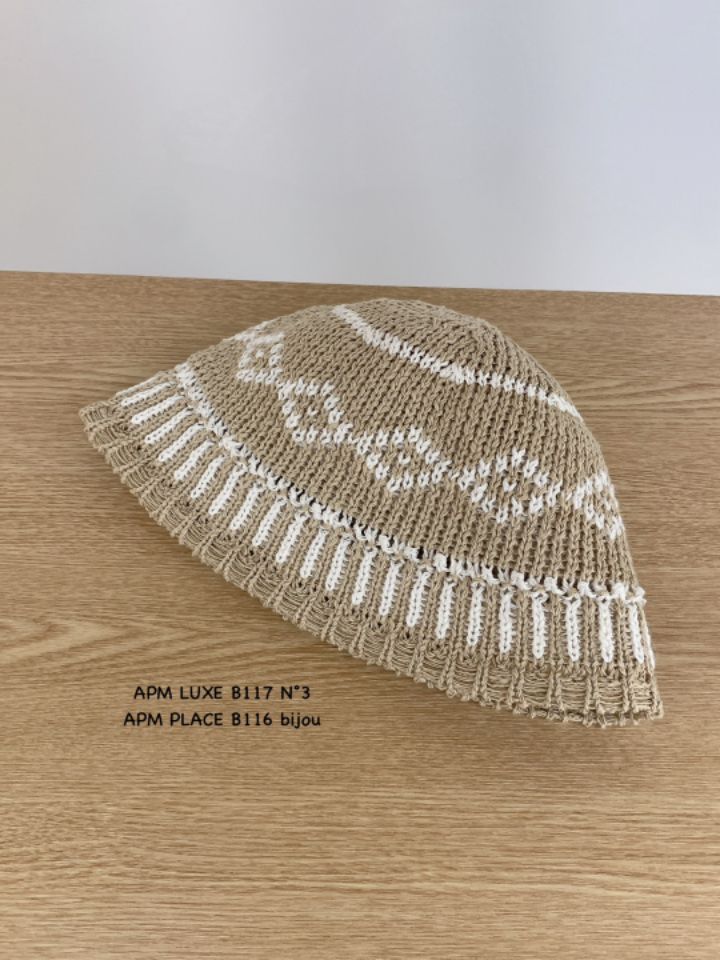 N3韓國直郵㊣女裝新品25春夏熱賣推薦時尚休閑人氣帽子N3帽子圖色3