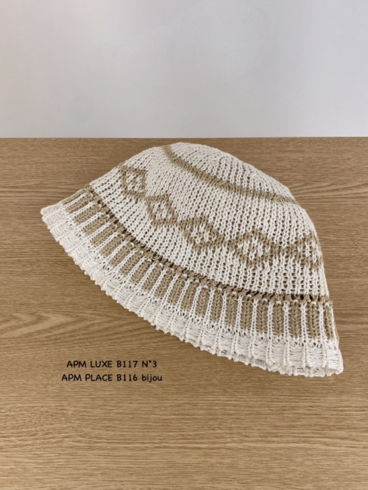 N3韓國直郵㊣女裝新品25春夏熱賣推薦時尚休閑人氣帽子N3帽子圖色4